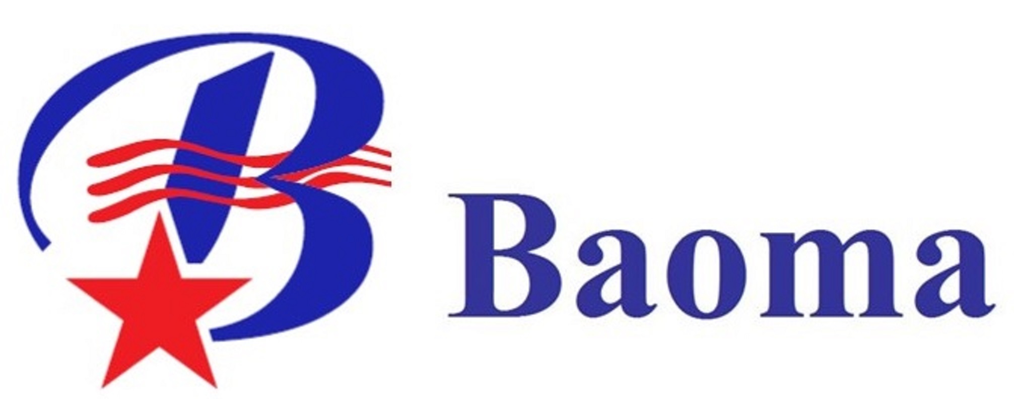 Baoma